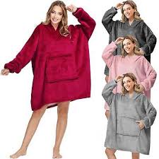Ultra Plush Blanket